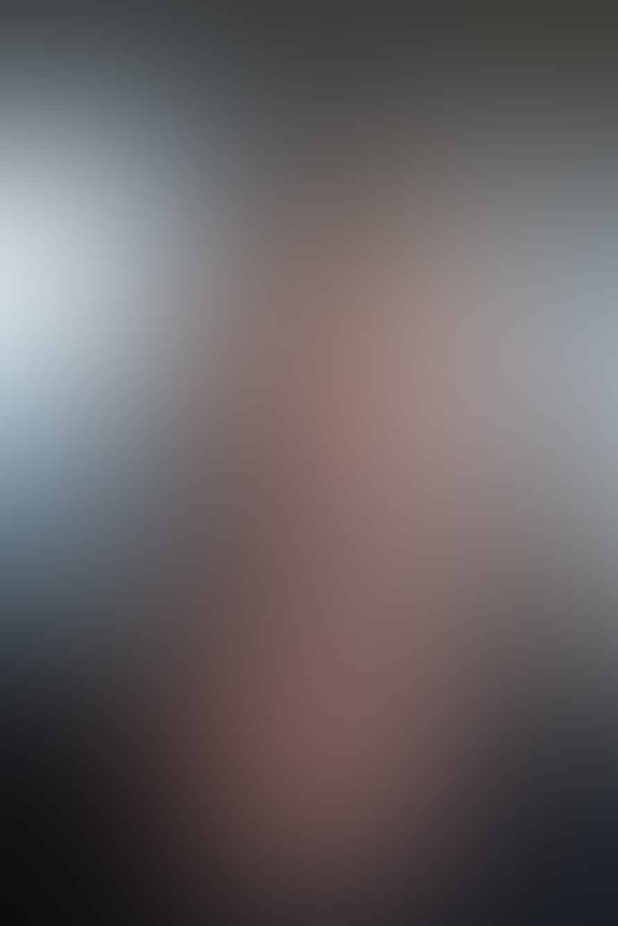 blur