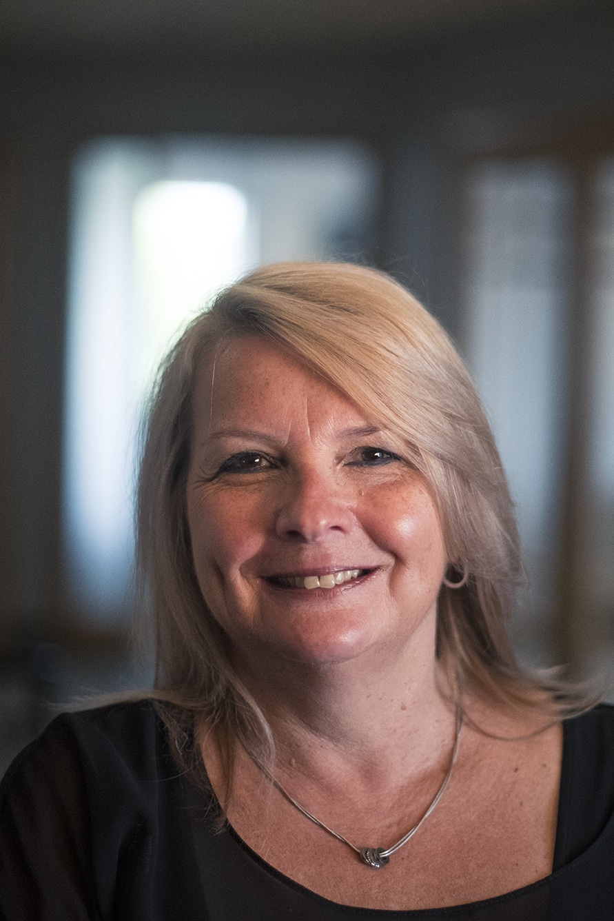 louise asselin 72